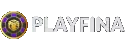 Playfina